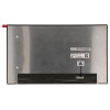 2-power 13,3 inch FHD On-Cell Touchscreen AG ματ (2P-95Y68)