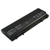 2-power Dell Latitude E5440 Κύρια μπαταρία - Μπαταρία - 99 mAh (2P-9Y1JF)