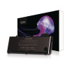2-power 2P-A1322 - Μπαταρία - Apple MacBook Pro 13 A1278 - Mid 2009 (EMC2326)