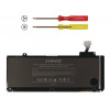 2-power 2P-A1322 - Μπαταρία - Apple MacBook Pro 13 A1278 - Mid 2009 (EMC2326)
