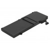 2-power 2P-A1322 - Μπαταρία - Apple MacBook Pro 13 A1278 - Mid 2009 (EMC2326)