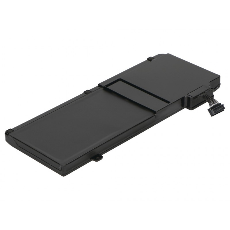2-power 2P-A1322 - Μπαταρία - Apple MacBook Pro 13 A1278 - Mid 2009 (EMC2326)