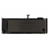 2-power 2P-A1382 - Μπαταρία - Μπαταρία 7.200 mAh 10,95 V