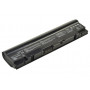 2-power 2P-A32-1025 - Μπαταρία - Μπαταρία 56 mAh 10,8 V