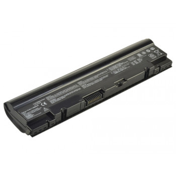 2-power 2P-A32-1025 - Μπαταρία - Μπαταρία 56 mAh 10,8 V