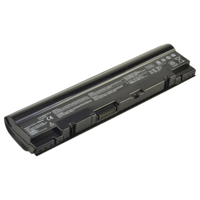 2-power 2P-A32-1025 - Μπαταρία - Μπαταρία 56 mAh 10,8 V