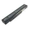 2-power 2P-A32-A15 - Μπαταρία - Μπαταρία 92 mAh 14,4 V