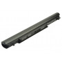 2-power 2P-A32-K56 - Μπαταρία - Μπαταρία 2.600 mAh 14,4 V