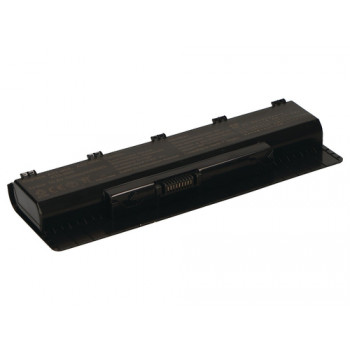 2-Power Κύρια μπαταρία Asus A31-N56 - Μπαταρία - 69 mAh