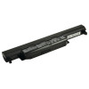 2-power 2P-A33-K55 - Μπαταρία - Μπαταρία 5.200 mAh 11,1 V