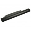 2-power 2P-A33-K55 - Μπαταρία - Μπαταρία 5.200 mAh 11,1 V
