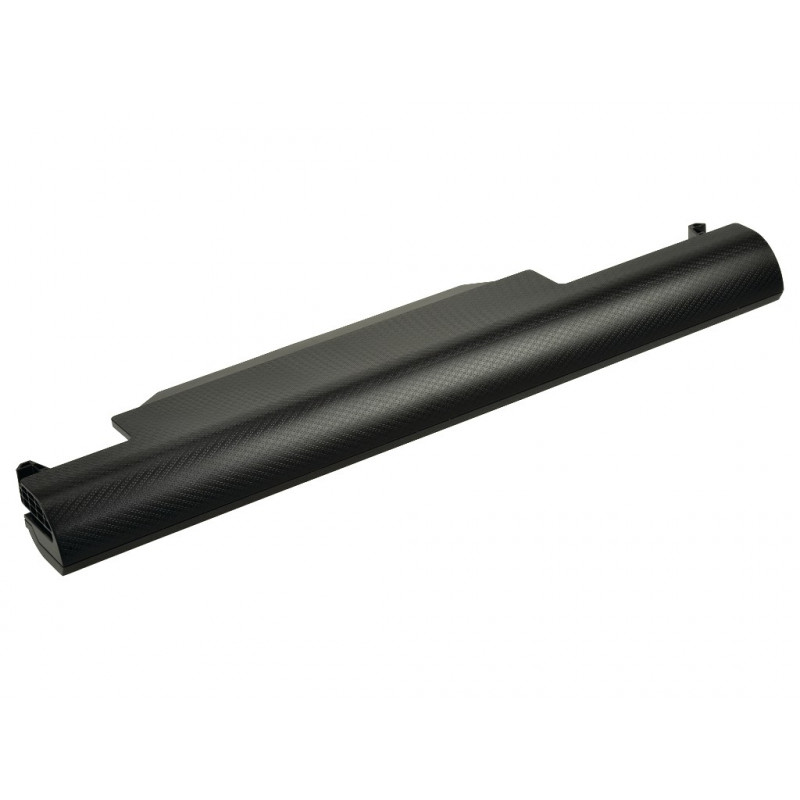 2-power 2P-A33-K55 - Μπαταρία - Μπαταρία 5.200 mAh 11,1 V