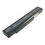 2-power 2P-A42-A15 - Μπαταρία - Μπαταρία 92 mAh 14,4 V