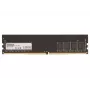 2-power 2P-A9321911 - 8 GB - 1 x 8 GB - DDR4 - 2400 MHz