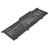 2-power 2P-AA-PLXN4AR - Μπαταρία