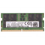 2-power 16GB DDR5 5600MHz CL40 SoDIMM (2P-5M31K03072)