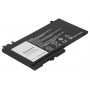 2-power 2P-5PYY9 - μπαταρία - 2-Power