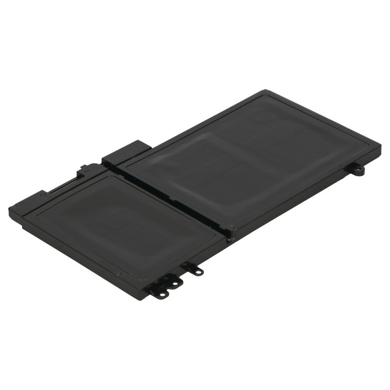 2-power 2P-5PYY9 - μπαταρία - 2-Power