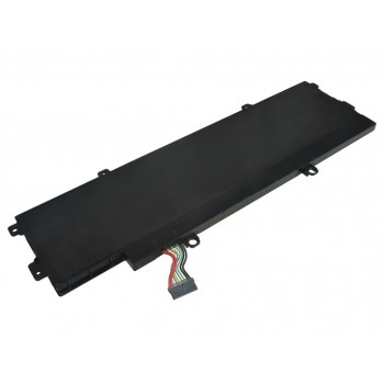 2-power 2P-5R9DD - μπαταρία - μπαταρία 42 mAh 11,1 V
