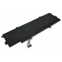 2-power 2P-5R9DD - μπαταρία - μπαταρία 42 mAh 11,1 V