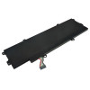 2-power 2P-5R9DD - μπαταρία - μπαταρία 42 mAh 11,1 V