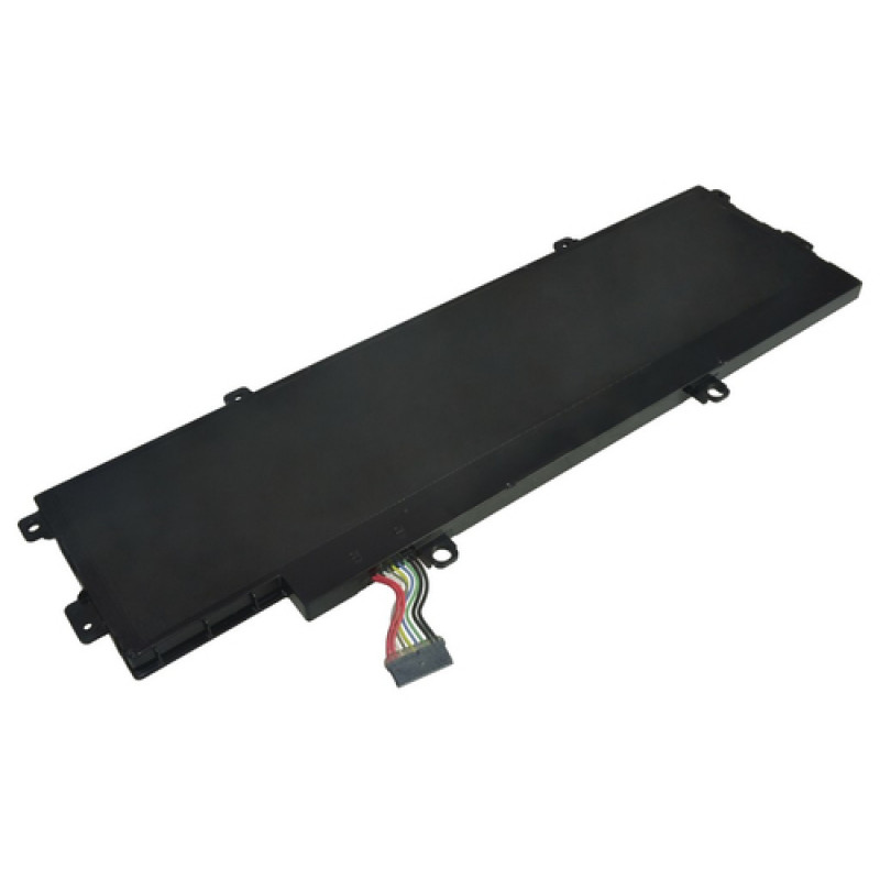 2-power 2P-5R9DD - μπαταρία - μπαταρία 42 mAh 11,1 V