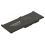 2-power 2P-5VC2M - Μπαταρία 60 mAh 7,6 V