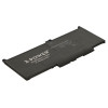 2-power 2P-5VC2M - Μπαταρία 60 mAh 7,6 V