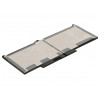 2-power 2P-5VC2M - Μπαταρία 60 mAh 7,6 V