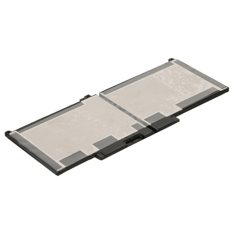 2-power 2P-5VC2M - Μπαταρία 60 mAh 7,6 V