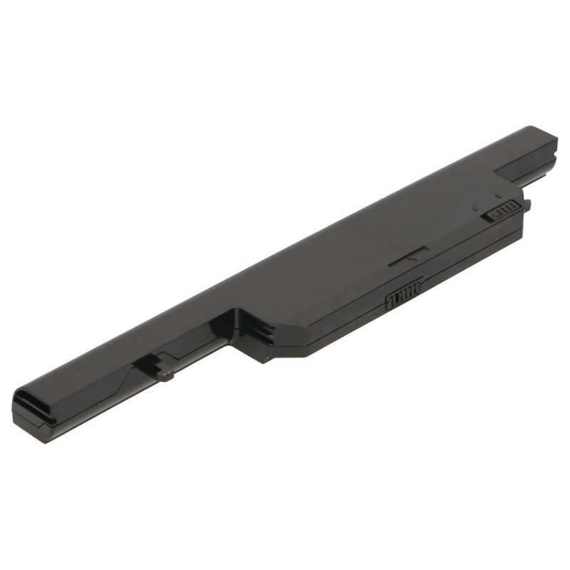 2-power 2P-6-87-C480S-4P4 - Μπαταρία