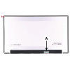 2-power 15,6 inch 1920x1080 FHD LED On-Cell Touch (2P-6JR9D)