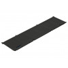 2-Power Κύρια μπαταρία Dell Precision 5550 - Μπαταρία - 69 mAh (2P-70N2F)