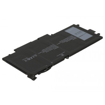 2-power Κύρια συσκευασία μπαταρίας - Μπαταρία - 55 mAh (2P-725KY)