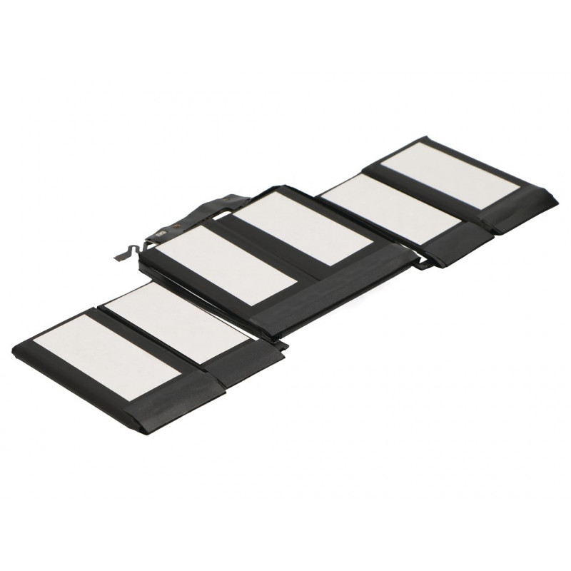 2-Power Κύρια συσκευασία μπαταρίας (2P-820-01118)