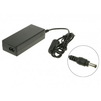 2-power 2P-85G6698 - 15 V - 49 mm - 113 mm - 29 mm - 274 g - 130 mm