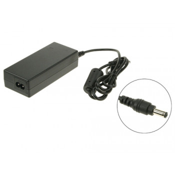 2-power 2P-85G6698 - 15 V - 49 mm - 113 mm - 29 mm - 274 g - 130 mm
