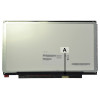 2-power 2P-90N37 - Οθόνη - 33,8 cm (13.3) - WXGA