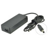 2-Power Τροφοδοτικό AC 2.31A με καλώδιο τροφοδοσίας (2P-9CGP4)