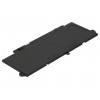 2-power Dell Latitude 5320 Κύρια συσκευασία μπαταρίας - Μπαταρία - 41 mAh (2P-9JM71)