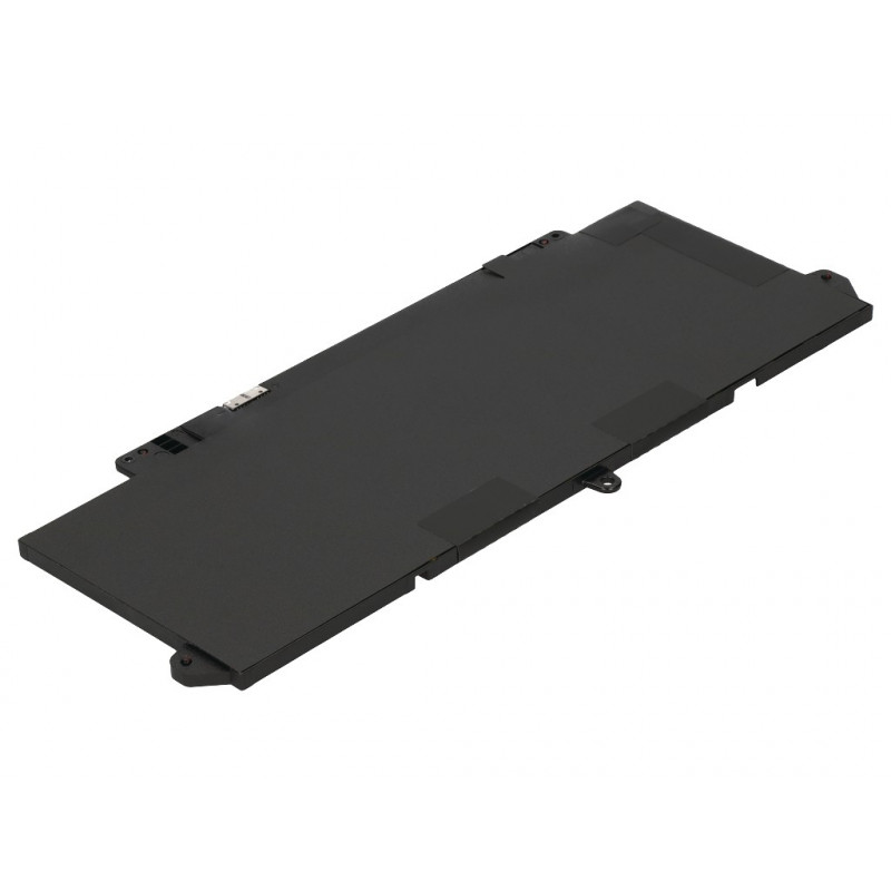 2-power Dell Latitude 5320 Κύρια συσκευασία μπαταρίας - Μπαταρία - 41 mAh (2P-9JM71)