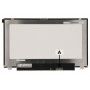 2-power 12.5 HD LED AG IPS Ματ Dell 9X5G1 (2P-9X5G1)