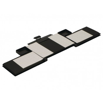 2-power 2P-A1494 - Μπαταρία - Apple MacBook Pro 15 A1398 Late 2013 (EMC2674 - EMC2745) - Mid 2014 (EMC 2876 - EMC2861)