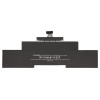 2-power 2P-A1618 - Μπαταρία - Apple MacBook Pro 15 A1398 Mid 2015 (EMC2909 - EMC2910)