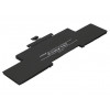2-power 2P-A1618 - Μπαταρία - Apple MacBook Pro 15 A1398 Mid 2015 (EMC2909 - EMC2910)