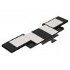 2-power 2P-A1618 - Μπαταρία - Apple MacBook Pro 15 A1398 Mid 2015 (EMC2909 - EMC2910)