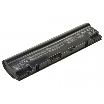 2-power 2P-A31-1025 - Μπαταρία - Μπαταρία 5.200 mAh 10,8 V