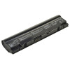 2-power 2P-A31-1025 - Μπαταρία - Μπαταρία 5.200 mAh 10,8 V
