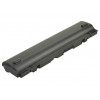 2-power 2P-A31-1025 - Μπαταρία - Μπαταρία 5.200 mAh 10,8 V