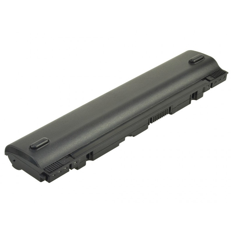 2-power 2P-A31-1025 - Μπαταρία - Μπαταρία 5.200 mAh 10,8 V